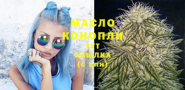 ешки Зеленодольск
