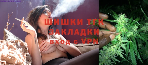ешки Зеленодольск